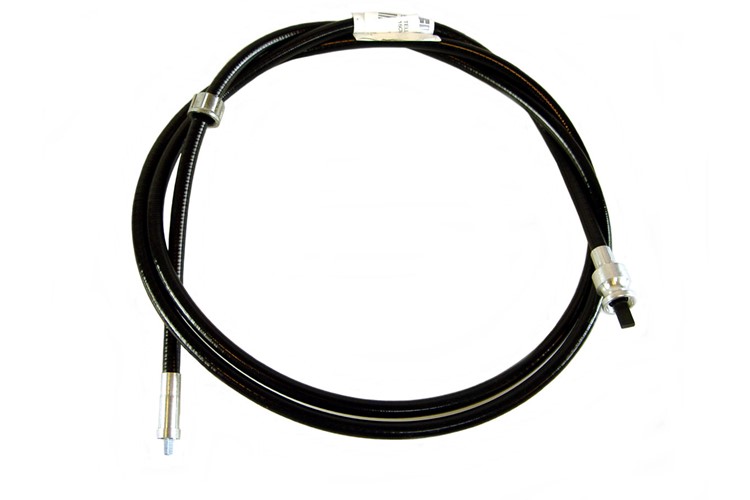 Cable de compteur l. 1.750 m 15CV