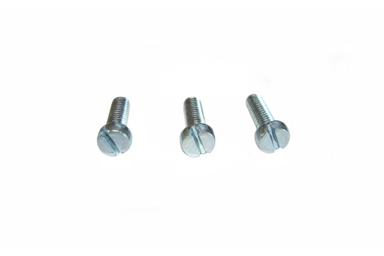 BOLTS SET FASTENING SUCTION TUBE