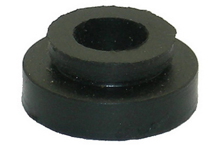 WIPER SPINDLE RUBBER OUTSIDE