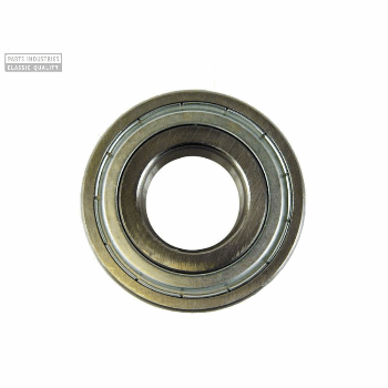 V WIELLAGER BUIT. 2ZZ DICHT 9K V WIELLAGER BUIT. 2ZZ DICHT 9K