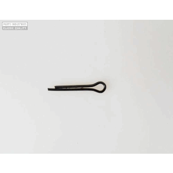 SPLITPEN 2X25 SPLITPEN 2X25