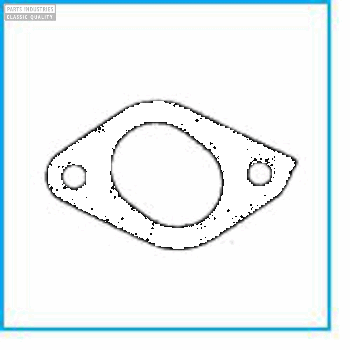 UITLAATPAKKING UITLAATPAKKING