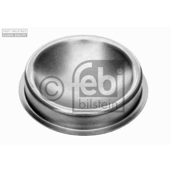 NAAFSTOFDOP NAAFSTOFDOP