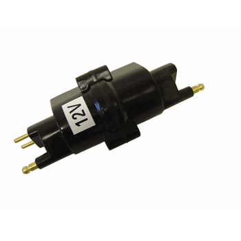 BOBINE 12 VOLT BOBINE 12 VOLT