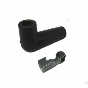 BOUGIE DOP BOUGIE DOP