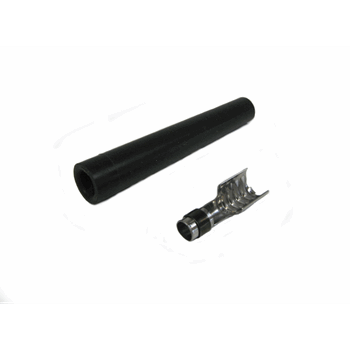 BOUGIE DOP BOUGIE DOP