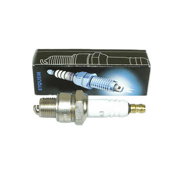 BOUGIE EYQUEM C 42 S A12 BOUGIE EYQUEM C 42 S A12