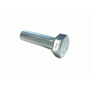 BOUTEN M7X25 BOUTEN M7X25