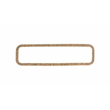 KLEPDEKSEL PAKKING KLEPDEKSEL PAKKING