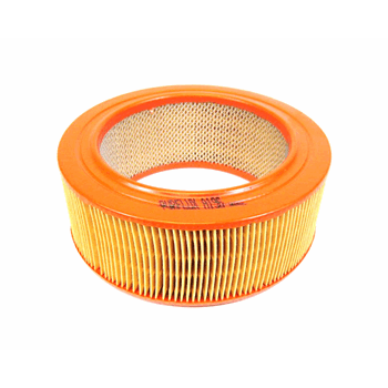 LUCHTFILTER A196 LUCHTFILTER A196