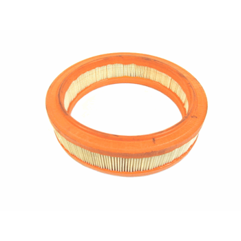 LUCHTFILTER A960 LUCHTFILTER A960