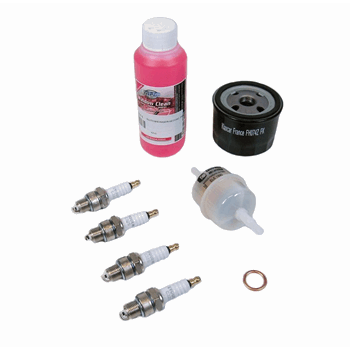 ONDERHOUDSSET OLIEFLTR M20X1.5 ONDERHOUDSSET OLIEFLTR M20X1.5