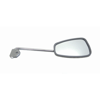 SPIEGEL RECHTS SPIEGEL RECHTS