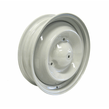 VELG VELG