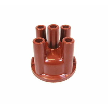 VERDEELKAP PARIS RHONE VERDEELKAP PARIS RHONE