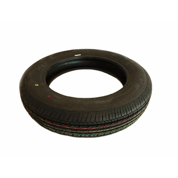 BAND 135R15 NANKANG BAND 135R15 NANKANG