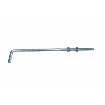 BED.STANG REMLICHTSCHAKELAAR BED.STANG REMLICHTSCHAKELAAR