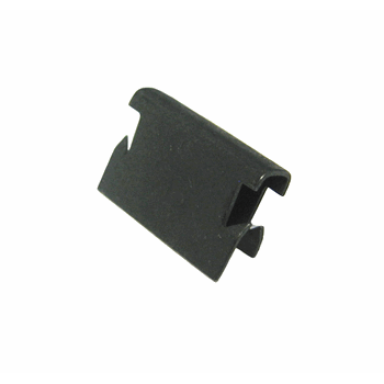 BEKLEDINGKLEM STOELMATJES BEKLEDINGKLEM STOELMATJES