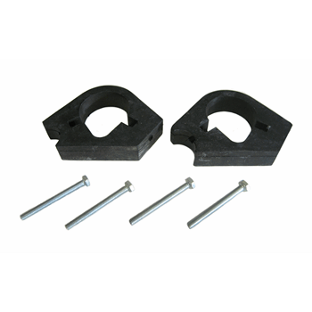 BOBINE STEUN RUBBER SET BOBINE STEUN RUBBER SET