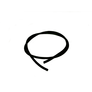 BOUGIEKABEL BOUGIEKABEL