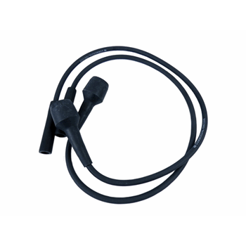 BOUGIEKABELSET SAE BOUGIEKABELSET SAE