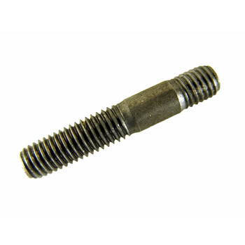 CARBURATEUR TAPEIND CARBURATEUR TAPEIND