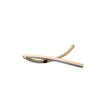 CARTERPAKKINGSET HOOFDLAGERKA CARTERPAKKINGSET HOOFDLAGERKA