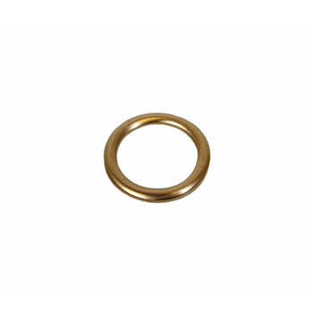 CARTERSTOPRING 16MM (HOL) CARTERSTOPRING 16MM (HOL)