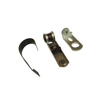 C.PUNT SET DUCELLIER (2213) C.PUNT SET DUCELLIER (2213)