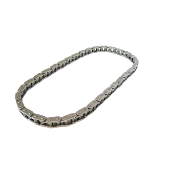 DISTRIBUTIE KETTING 32 SCHAKELS DUBBEL DISTRIBUTIE KETTING 32 SCHAKELS DUBBEL