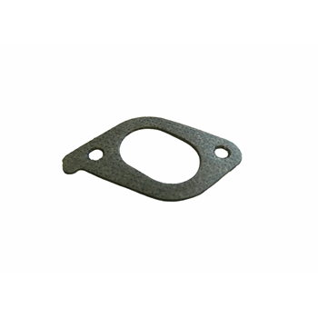 INLAATPAKKING INLAATPAKKING