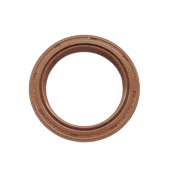 KRUKASKEERRING KRUKASKEERRING