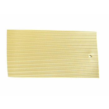 LINNENDAK BEIGE ALB. VERW.BTSL LINNENDAK BEIGE ALB. VERW.BTSL