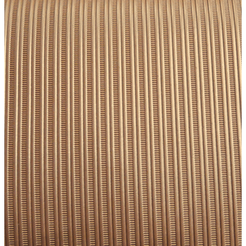 LINNENDAK BORDEAUX ROOD BUITSL LINNENDAK BORDEAUX ROOD BUITSL