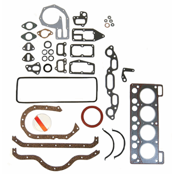 MOTORPAKKINGSET MOTORPAKKINGSET