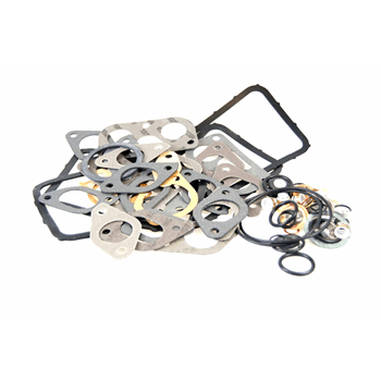 MOTORPAKKINGSET MOTORPAKKINGSET