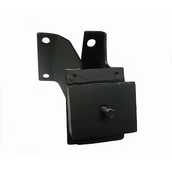 MOTORSTEUN RV MOTORSTEUN RV