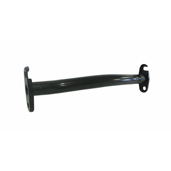 MOTORSTEUN STANG MOTORSTEUN STANG