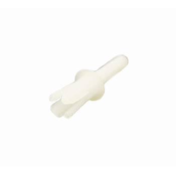 PLASTIC POPNAGEL PLASTIC POPNAGEL