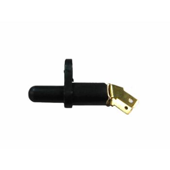 PORTIERSCHAKELAAR PORTIERSCHAKELAAR