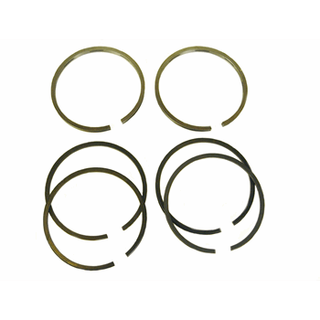 SET ZUIGERVEREN SET ZUIGERVEREN