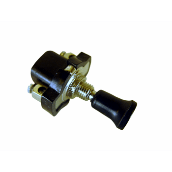 TREKSCHAKELAAR TREKSCHAKELAAR