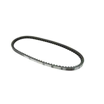 V-RIEM DYNAMO 9.5X625 V-RIEM DYNAMO 9.5X625