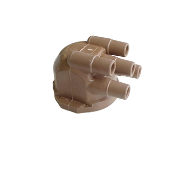 VERDEELKAP KLEM VERDEELKAP KLEM